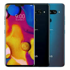 The lg website has a large collection of manuals available to download in pdf format. Cheap In Sale Lg V40 Thinq Verizon At T T Mobile Unlocked 4g Lte Android Smartphone 64gb 6 4 High Quality Cheap Outlet Surestep Co Ke