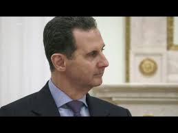 EPIDEMIE DE DOLISIE. CE QUE VOUS N'AVEZ PAS ENTENDU JUSQU'ICI. ALBERT LOMBO  S'INQUIETE...