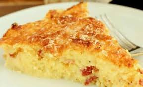 Maybe you would like to learn more about one of these? Ricetta Gateau Di Patate Napoletano Come Preparare Quello Originale