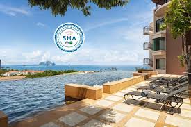 Aku mulai berani memintanya untuk menceritakan pengalamannya secara detail di penjara sekitar dua tahun lalu, semenjak hubungan ku dengan ayahku sudah mulai. Avani Ao Nang Cliff Krabi Resort Pantai Ao Nang Harga Terkini 2021