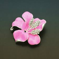 Merdeka 60 | klcc bermandikan percikan bunga api. Brooch Bunga Raya Merdeka Kerongsang By S A Facebook