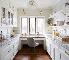 11 Design Ideas Perfect For Your Pantry Renovation Pantry Design Kitchen Pantry Design Pantry Renovation
