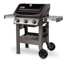 Gas Grill Weber Grills Gas Grill Propane Gas Grill Best Gas Grills