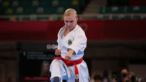 Official olympic documents and resources for reference and download. Fqhqpxl26wzd7m