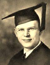 1937-Northwestern College