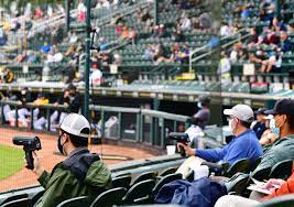 State Of Scouting: More Mlb Teams Opt To Downsize Scouting Departments In  2021