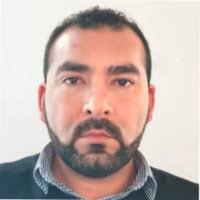 100+ "Ochoa Méndez" profiles