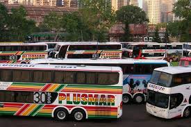 Los colectivos de larga distancia juegan un rol muy importante. Empresas De Transporte De Larga Distancia Piden Ser Incluidas En El Programa Atp Revista Colectibondi