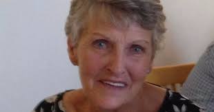 Scots grandmother loses brave Motor Neuron Disease battle just two months  after diagnosis