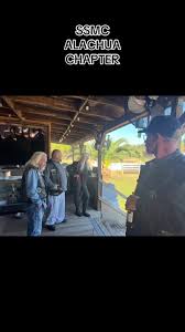 Family day at the alachua house!! #ssmc #southernsonsmcalachua #fyp  #sundayfunday #family @Robert Thompson @user5144446764058 @bigcountry5284  @Steven Stitt @Amanda & Lenny @Heather Smith-Thomps @Mama ...