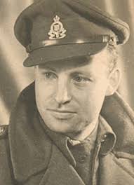 Neil, Proctor Clifford