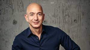 Pickford played almost on the ball when jorginho hit (but still imperceptibly wondered) Jeff Bezos Viaja Pela Primeira Vez Ao Espaco Nesta Terca