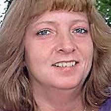 Brenda L. Kirkpatrick-Webb (nee Miller)