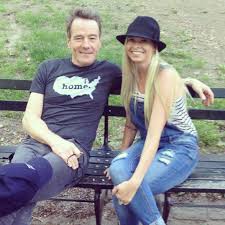 Bryan Cranston From Breaking Bad Representing The United States In His Home T Comfortable Shirt Home T Shirts T Shirts For Women