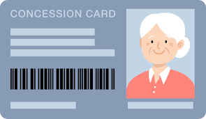 Once it's created, log in using your username and password. Passion Silver