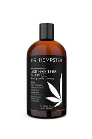 18 Best Hair Growth Shampoos Shampoo Products To Prevent Hair Loss And Thinning Hair