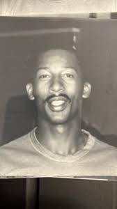 It Is with a sad & heavy heart, that I need to let you know that one our  own, Carl Haeger, passed away