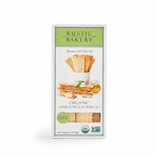 We did not find results for: Rustic Bakery Organic Rosemary Olive Oil Flatbread 6 Oz Kroger