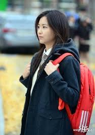 The good daughter is a 2012 philippine television drama series broadcast by gma network. Photos Updated Cast And Images For The Korean Drama A Well Grown Daughter Hancinema