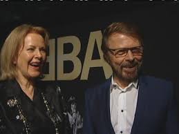 Emma (born in 1982) and anna (born in 1986). Abba S Bjorn Ulvaeus 75 Talks Sex Life As He Admits He S Active In The Bedroom Daily Star