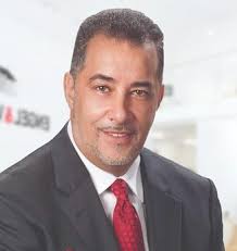 Sea Ranch Lakes, FL Real Estate Agents