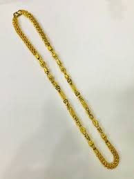 Pin By Roshitha Kowsick On Gold Chain Design Mens Gold Jewelry Gold Chain Design Chains For Men