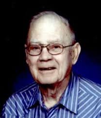 Leonard Jensen Obituary August 30, 2010