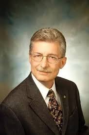 Michael Lee Lind Obituary May 1, 2019