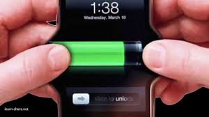 Shop 88% off best selling phone batteries for every device imaginable. Top Ways To Boost Your Smart Phone Battery Time And Life Clubpakistan