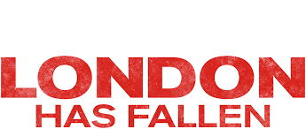 Zijn begrafenis trekt alle wereldleiders naar londen en blijkt daardoor de ideale plek om een aanslag te plegen. London Has Fallen Netflix
