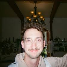 Happy 30th birthday to the hottest genius I know. Wish I could say the love  in his eyes was meant for me in that first photo, but he was looking at  @noah.dane