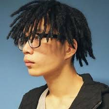 Bantu knots, easy updos, and to the classic two strand twist it's all covered here. Dreadlock Styles For Men 2020 Apps On Google Play