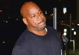 Wack 100 & 1090 Jake Call Each Other Out On Air During "No Jumper" Podcast