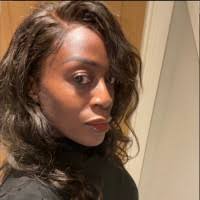 90+ "Jenn Layne" profiles