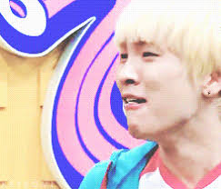 shinee kim kibum shinee key gif