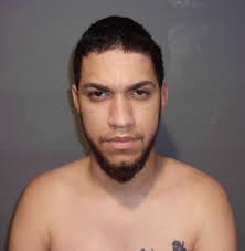 FROM THE WINY RADIO NEWSROOM: FROM RHODE ISLAND STATE POLICE: Rhode Island  State Police Arrest Two Men for Possession of Stolen Check, Forgery,  Receiving Stolen Goods, Possession of Burglary Tools On Monday,