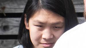 Killer, 26, who practised murder