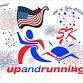 Up and Running 4th of July 5K