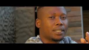 Lusaka fast uprising Hip-Hop artiste...