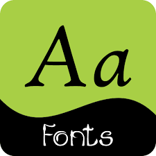 Samsungone is the new font for all things mar 27, 2020 · fonts for samsung & huawei (afonts) overview fonts for samsung & huawei (afonts) is an interesting app that makes it possible to change the fonts used on your android device. Afonts For Huawei 1 1 Apk For Android