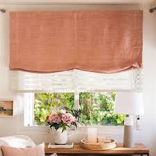 Como Hacer Un Estor Paso A Paso En 2020 Cortinas Estores Estores Enrollables Estores Salon