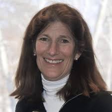 College Board of Advisors