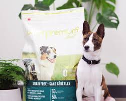 Transition Alimentaire Chez Le Chien Blog Conseils Et Astuces Pour Vos Chiens Et Chats