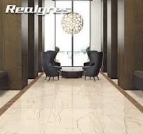 Rak Tiles China Trade,Buy China Direct From Rak Tiles ...