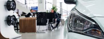 Lists & reviews of new & used auto dealerships in lufkin, texas. Used Car Dealer Near Me Nacogdoches Tx Tipton Ford