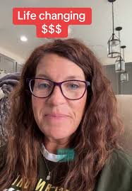 Transform Your Life After Divorce: A Guide for Women Over 50