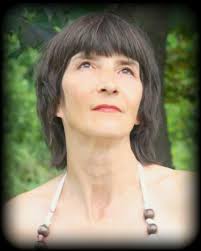 Struck Family History: Last Name Origin & Meaning