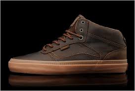 Ø±ÙƒÙˆØ¨ Ø§Ù„Ø£Ù…ÙˆØ§Ø¬ Ù‚ØµØ± Ø®Ù…Ø³ÙˆÙ† Vans Otw Leather Bedford Pleasantgroveumc Net