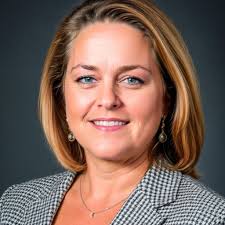 Navarre Beach vacation planning and weather concerns