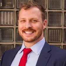 Brian Hollabaugh's Instagram, Twitter & Facebook